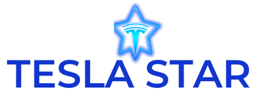 texlastar.com